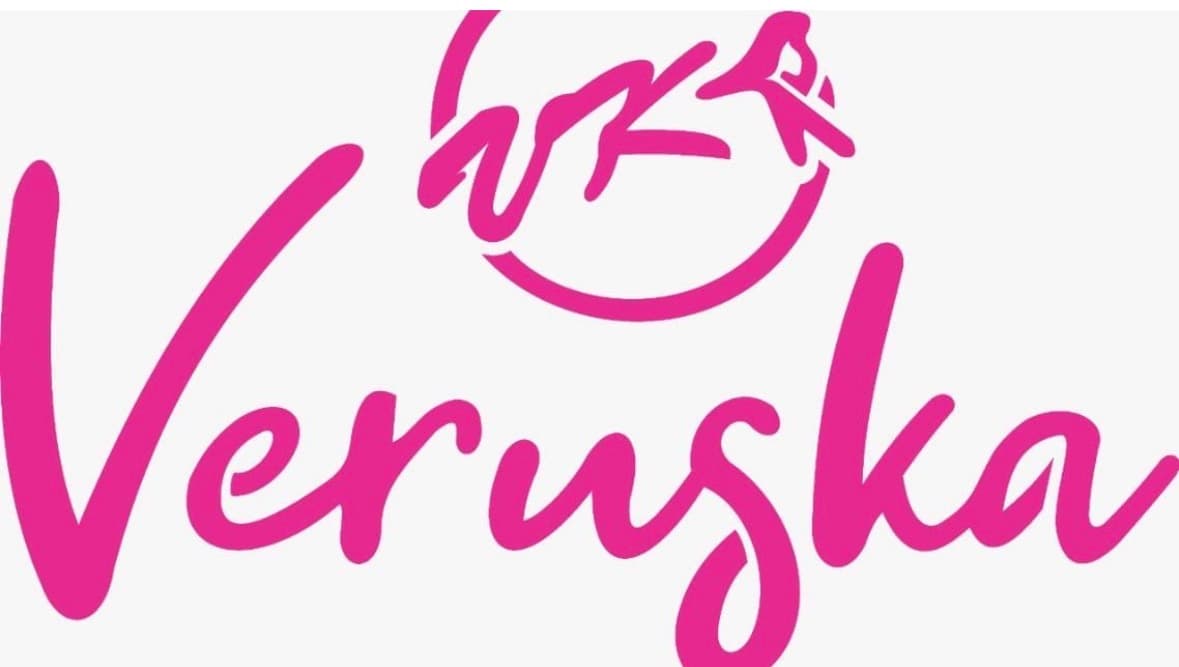 Veruska